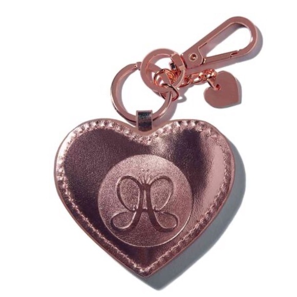 ABH Accessory Bundle - Picture 4 of 8